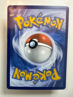 POKEMON 151 ENGLISH REVERSE HOLO FARFETCH'D 083/165 MEW EN - Image 2