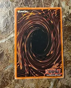 Yu-Gi-Oh! Reinforcement of the Army LOD-028 Legacy of Darkness Unlimited Vintage - Image 3