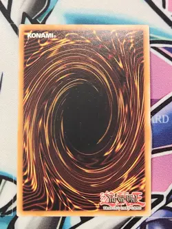 YUGIOH MZMU-EN061 Pumpking the King of Ghosts Chibi Secret Rare 1ST EDITION - Image 2