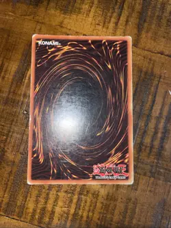 Summoned Skull BPT-002 2002 Collectors Tin Limited Edition - Image 2