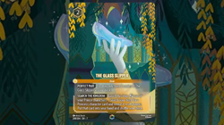 Disney Lorcana Booster – Archazia’s Island | Bolt Aristocats & Lady‌ & the Tramp - Image 4