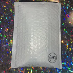 Lot of 3 Pack- Disney Lorcana Trading Card Game The First Chapter Booster Packs - Image 3