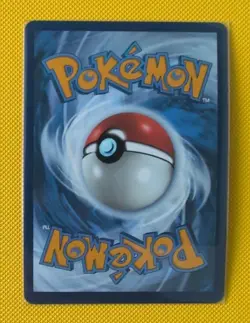Max Rod Ace Spec Prismatic Evolutions Pokemon Card 116/131 - Image 2