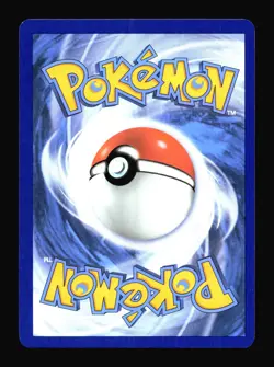 Pidgeot ex Prize Pack Series Cards #164/197 Double Rare Pokemon Card T2-1252 - Image 2