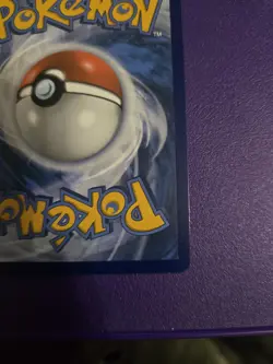Gholdengo ex 139/182 Sv04: Paradox Rift Set Holo Pokemon Card - Image 5