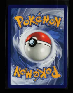 Turbo Patch (Secret) 200/189 Secret Rare SWSH03: Darkness Ablaze Pokemon Card - Image 2