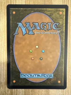 MTG - Mary Jane Watson - Borderless - SPM 229 - Foil - NM - Image 2