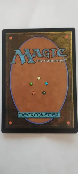 Watchful Radstag Universes Beyond: Fallout Regular - Image 2