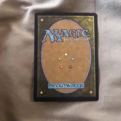 Kambal, Consul of Allocation | Kaladesh | Regular MP | MTG - Image 2