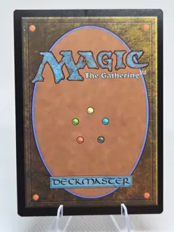 Agility Bobblehead X1 PIP MTG Universes Beyond: Fallout FB3 - Image 2