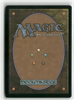Magic the gathering Stomping Ground Ravnica Allegiance #259 - Image 2