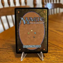 Abundant Countryside (Extended Art) Commander: Lorwyn Eclipsed Regular MTG - Image 2