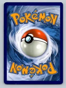 Herdier 109/146 Uncommon XY Base Set NM - LP Pokemon TCG - Image 2