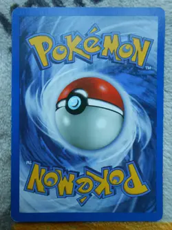 PRIMEAPE 70 HP 43/64 - JUNGLE CARTE POKEMON WIZARDS - TRES BON ETAT - ANGLAIS - Image 4