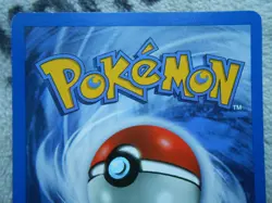 PRIMEAPE 70 HP 43/64 - JUNGLE CARTE POKEMON WIZARDS - TRES BON ETAT - ANGLAIS - Image 5