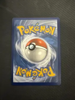Pokemon TCG Dedenne GX Full Art Alternate Holo Card 195a/214 NM - Image 2