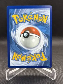 ALOLAN SANDSHREW 2019 Pokemon Cosmic Eclipse Reverse POKEMON 137/236 - Image 4