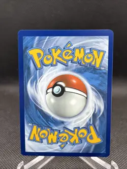 ALOLAN SANDSHREW 2019 Pokemon Cosmic Eclipse Reverse POKEMON 137/236 - Image 5