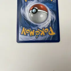 Pokemon TCG Sabrina’s Suggestion Sun & Moon - Team Up Card 181/181 NM - Image 4