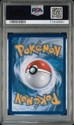 Special Delivery Charizard Promo Holo Pokemon Card SWSH075 PSA 9 MINT - Image 2
