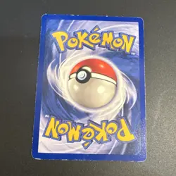 Pokemon TCG Dratini 1st Edition Shadowless Base Set - Image 2