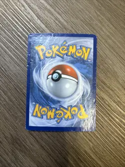 Pokemon TCG Shaymin EX XY148 Black Star Promo 2016 Holo Card - Image 2