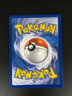 Persian 54/83 Reverse Holo Uncommon Generations XY Pokemon Card 2016 - Image 2