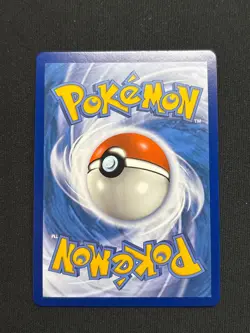 Adventurer's Discovery TG23/TG30 Lost Origin Trainer Gallery Pokemon Card - Image 2