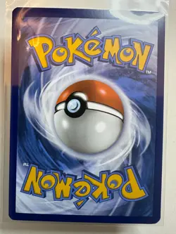 POKEMON 151 ENGLISH REVERSE HOLO JOLTEON 135/165 MEW EN - Image 2