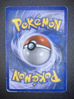 Pokemon Umbreon Holo Stage 1 HP 90 Card 22/95 Pokemon TCG 2011 English - Image 2