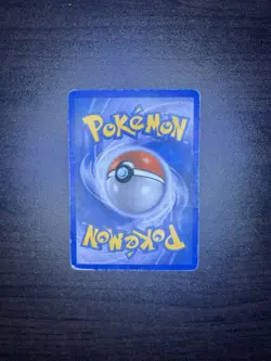 Pokemon Umbreon Holo Stage 1 HP 90 Card 22/95 Pokemon TCG 2011 English - Image 3