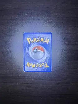 Pokemon Umbreon Holo Stage 1 HP 90 Card 22/95 Pokemon TCG 2011 English - Image 5