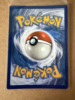 2021 Pokemon 25th Anniversary Celebrations FA Pikachu 005/025 - Image 2