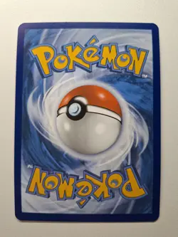 Pokemon - Prime Catcher - 119/131 - Prismatic Evolutions - Ace Spec - NM - Image 5