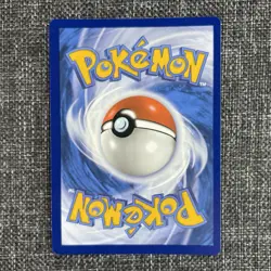 Tinkatuff 217/193 Illustration Rare Paldea Evolved Holo Pokemon TCG ⭐NM - Image 2