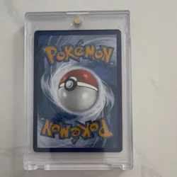 Pokemon SV03 Obsidian Flames Charizard ex 215/197 Ultra Rare Holo 330 HP - Image 2