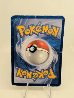Pokemon TCG 2005 Cubone 60/113 EX Delta Species Reverse Stamped Holo - HP - Image 4