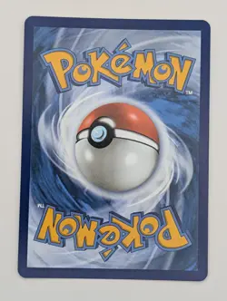 2025 Pokemon Destined Rivals REVERSE HOLO Team Rocket's Spidops #20/182 RARE - Image 2