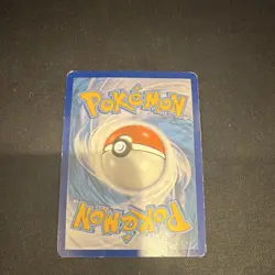 Pokemon M Mewtwo EX Mega Evolution Holo 63/162 230 HP 150+ Attack Psychic - Image 2