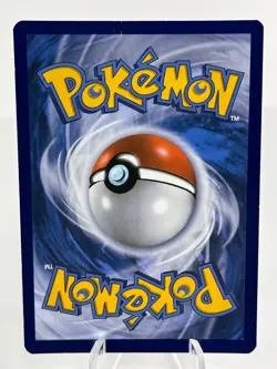 Flareon EX RC28/RC32 - Generations - Radiant Collection - Pokemon - HP - Image 2