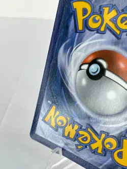 Flareon EX RC28/RC32 - Generations - Radiant Collection - Pokemon - HP - Image 4