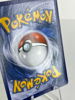 Flareon EX RC28/RC32 - Generations - Radiant Collection - Pokemon - HP - Image 5