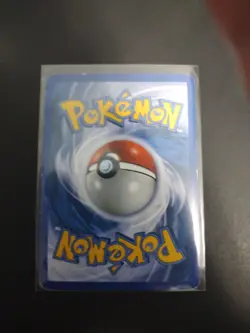 2010 Pokemon TCG Rare Candy 82/95 Unleashed Regular LP-NM - Image 2