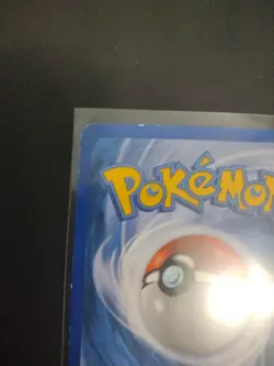 2010 Pokemon TCG Rare Candy 82/95 Unleashed Regular LP-NM - Image 3