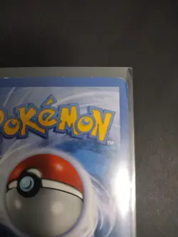 2010 Pokemon TCG Rare Candy 82/95 Unleashed Regular LP-NM - Image 4