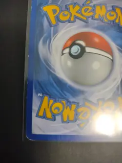 2010 Pokemon TCG Rare Candy 82/95 Unleashed Regular LP-NM - Image 5