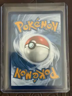 Pikachu TG05/TG30 Ultra Rare Pokemon TCG Lost Origin Trainer Gallery NM - Image 2