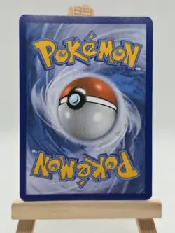 2013 POKEMON XY BLACK STAR PROMOS #XY82 REGIGIGAS - Image 2