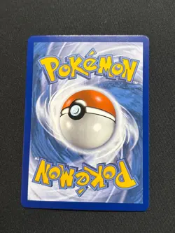 Pokemon Card Colress's Experiment 205/196 Rainbow Rare Lost Origin - Image 2