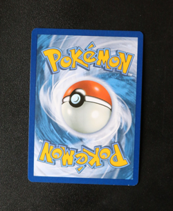 Pokemon Card - Briar 171/142 - Stellar Crown - Special Illustration Rare - NM ⭐ - Image 4